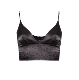 Avril Crop Top – Trendy Women’s Crop Top