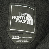 Breast Cancer Awareness The North Face Fleece Jacket - XS Pink Polyester