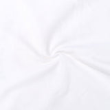 Organic Cotton Toddler Kids T-Shirt - Bakery Buns