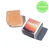 OASIS EPIDERMAL ARMOR BLOCK MINI REFILL