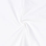 Organic Cotton Adult T-Shirt - Human Beans