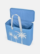 Envoy Rectangular Island Life XL Cooler