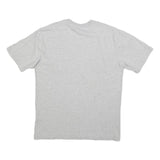 CARHARTT Mens Grey Pocket T-Shirt M Short Sleeve Crew Neck Workwear Casual