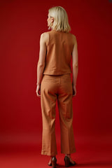 rust-orange-coordinated-sat-back