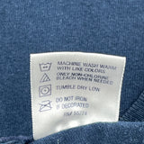 Ford Alstyle Nascar T-Shirt - Large Multicoloured Cotton