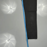 Flex Dickies Trousers - 33W 32L Grey Cotton Blend