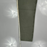 Carhartt Carpenter Trousers - 38W 32L Grey Cotton Blend