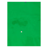 Polo By Ralph Lauren Polo Shirt - XL Green Cotton