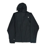 Marmot Waterproof Jacket - 2XL Black Gore-Tex