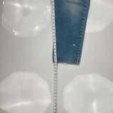 Carhartt Jeans - 37W 30L Light Wash Denim