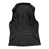 Patagonia Vest - Small Black Polyester