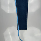 Levis Jeans - 38W 31L Blue Denim