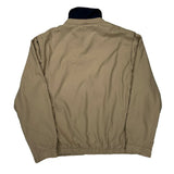 Polo By Ralph Lauren Harrington Jacket - 2XL Beige Cotton