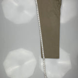 Dockers Cargo Pants - 32W 34L Khaki Cotton