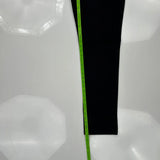 Tommy Hilfiger Chinos - 32W 32L Black Cotton