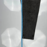 Tommy Jeans Jeans - 37W 30L Grey Denim