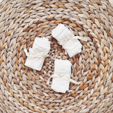 Womens' TENCEL™ Micro Modal The Weekender Bikini Briefs - 3 Pack