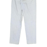 LEVI'S Mens Jeans Blue Regular Straight Denim Light W28 L32 Classic Cotton