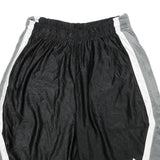 FILA Mens Shorts Black Grey & White Casual M W28 Sportswear Athletic
