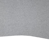 MONSOON Womens Grey Plain Pullover Jumper Roll Neck Basic Knit 2XL Stylish