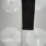 Dickies Carpenter Pants - 36W 30L Gray Cotton