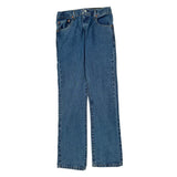 Levis 517 Jeans - 30W 31L Blue Denim