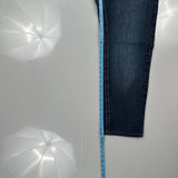 Southpole Jeans - 34W 30L Blue Denim