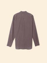 Shirt Beau Shirt Ash