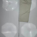 Levis Carpenter Pants - 32W 30L Gray Cotton