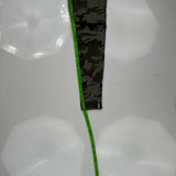 True Religion Camo Cargo Pants - 28W US 4 Camo Cotton
