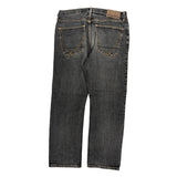 Nautica Jeans - 34W 30L Grey Cotton
