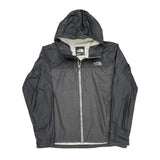 The North Face Jacket - XL Black Polyester