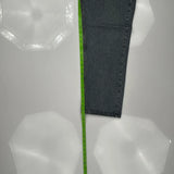 Oscar Jeans Jeans - 36W 30L Grey Denim