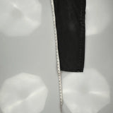 Levis 505 Jeans - 37W 30L Gray Cotton