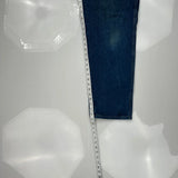 Dickies Jeans - 34W 30L Blue Cotton