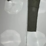 Dickies Carpenter Pants - 32W 30L Gray Cotton Blend