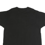 FAST AND FURIOUS Mens Black Graphic T-Shirt XL Short Sleeve Crew Neck Racing Car