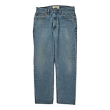 Levis Jeans - 32W 32L Light Wash Denim