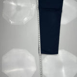 Dickies Pants - 34W 31L Blue Cotton