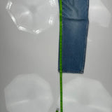 Dickies Jeans - 32W 28L Blue Denim