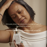 Atmosphere Multi-Peptide Hair Density & Scalp Serum