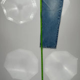 Carhartt Jeans - 32W 29L Blue Denim