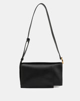 🌽 Peddle Corn leather Bag