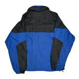 Columbia Jacket - XL Blue Polyester