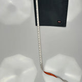 Dickies Carpenter Shorts - 34W 11L Black Cotton