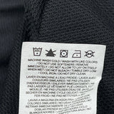 Colorado Nike Jersey - Large Black Polyester