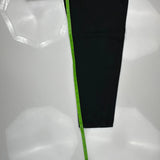 Dickies Pants - 36W 30L Black Cotton