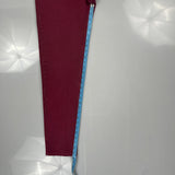 Guess Jeans - 28W US 4 Red Cotton