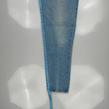 Carhartt Jeans - 36W 30L Light Wash Denim