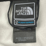 The North Face Jacket - XS Black Polyester